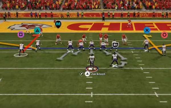 Pass Rushers Unite: Jason Taylor Leads the Charge in Madden 25-ELD.gg