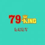 79king lgbt Profile Picture