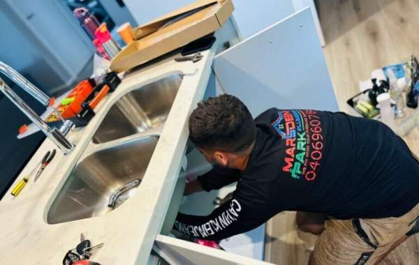 Hot Water Repair: How to Troubleshoot and Fix Common Issues