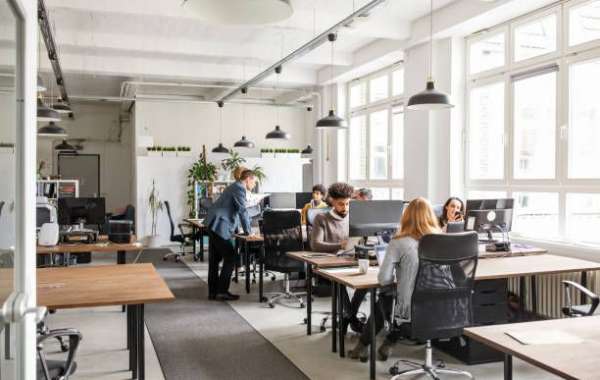 Streamlining Operations with Microsoft Development, SharePoint, and Automation Solutions