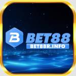 Bet88r info Profile Picture