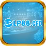 lp88cfd Profile Picture