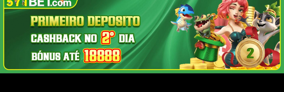7788bet Cassino Cover Image