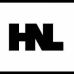 HNL Monitor Stands Profile Picture