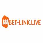 188bet Link Profile Picture