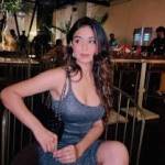 haridwarcallgirl agency Profile Picture
