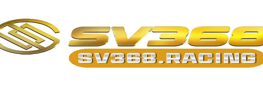sv368 racing Cover Image