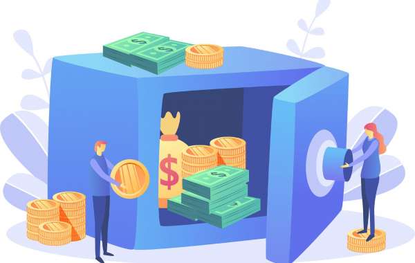 Meaning of pay advances Australia