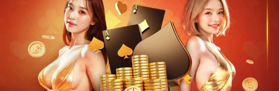 22Bet com de Cover Image