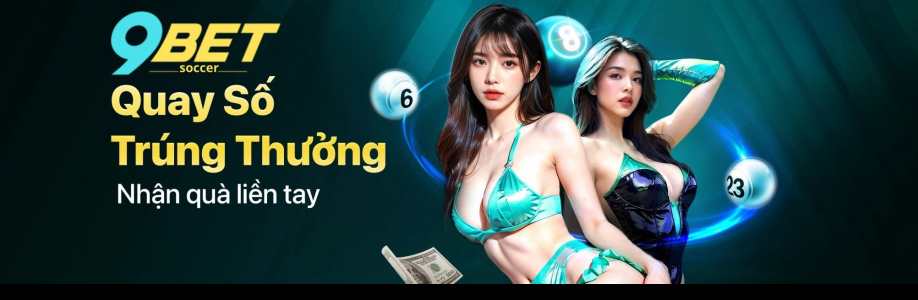 9bet Soccer Cover Image