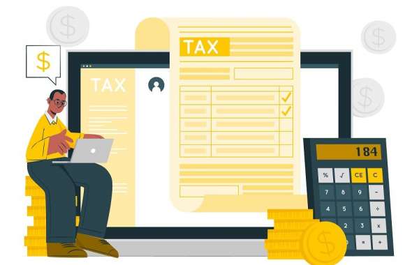 How Can Online CA Consultation Simplify ITR Filing?