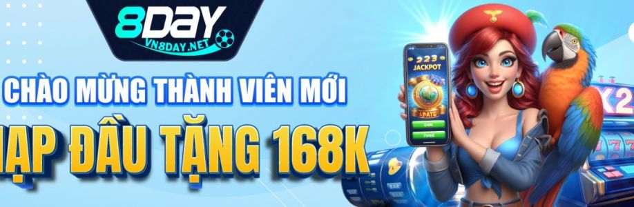 Vn8day Trang Đăng Ký Chính Thức Cover Image
