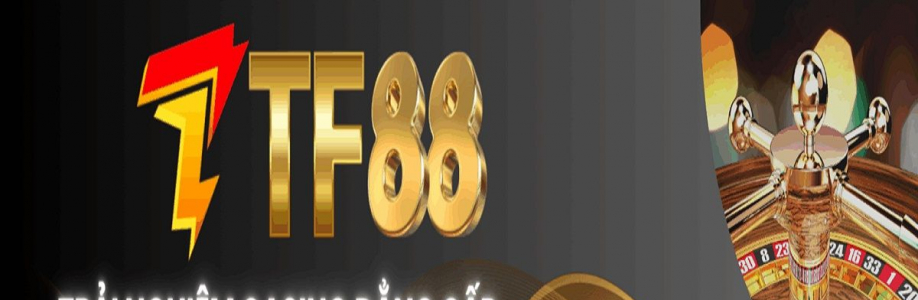 TF88 Cover Image