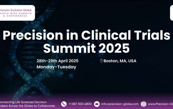Clinical Trial Supply Chain Summits in Summit Boston: What You Need to Know