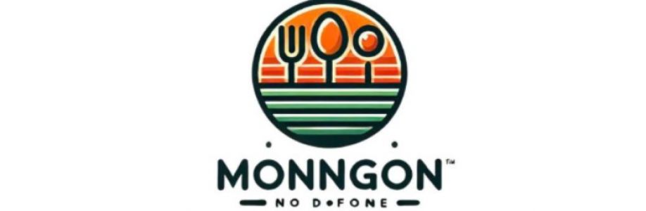 monngon eduvn Cover Image