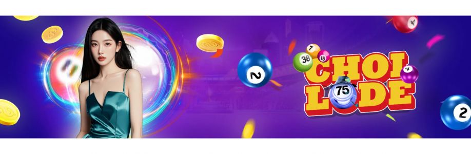 Choilode Net Cover Image