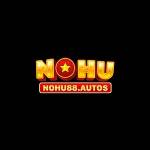 Nohu autos Profile Picture