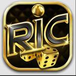 Ricwin Profile Picture
