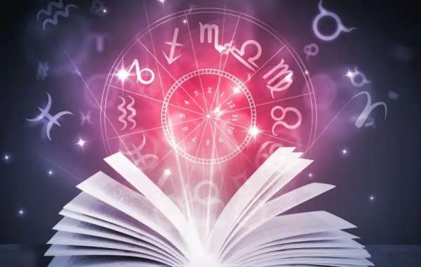 Advance your career with IVA India’s Top Numerology Courses Online, India’s best online diploma for aspiring numerologis
