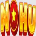 Nhà cái NOHU90 Profile Picture