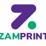 Zam Print Profile Picture