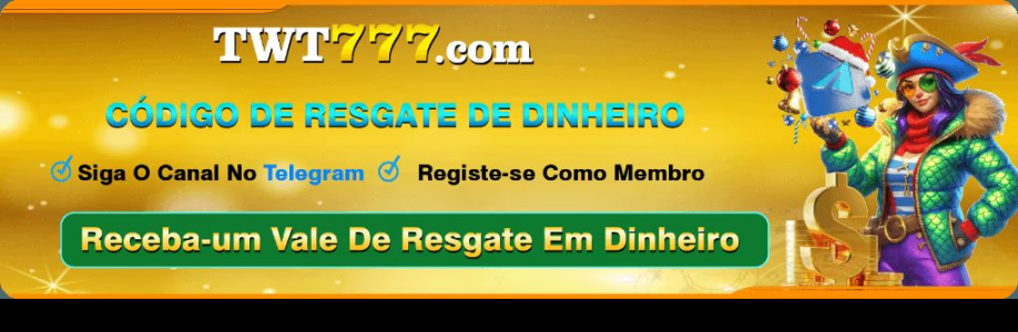João TWT777 Cover Image