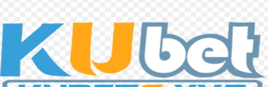 kubet Cover Image