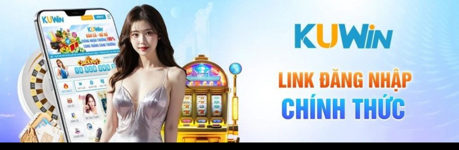 kuwin nhà cái Cover Image