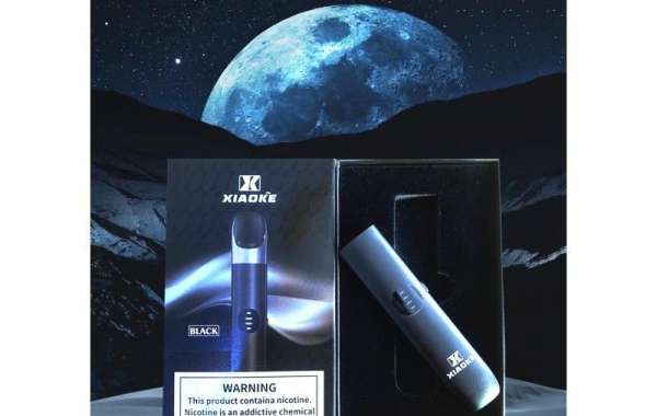 梟客主機與RELX宙斯評測：台灣Pod Vape市場趨勢解析