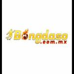 Bóng đá số Profile Picture