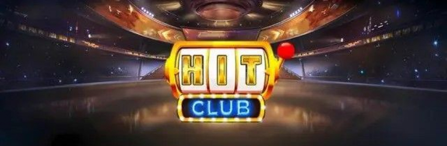 Hitclub Cover Image