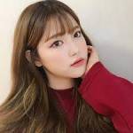Tác giả của TA88BWM Profile Picture