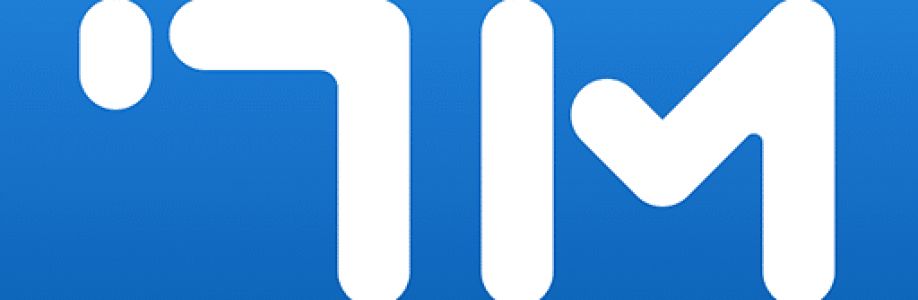 7m Cover Image