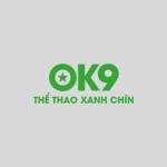 ok9charity Profile Picture