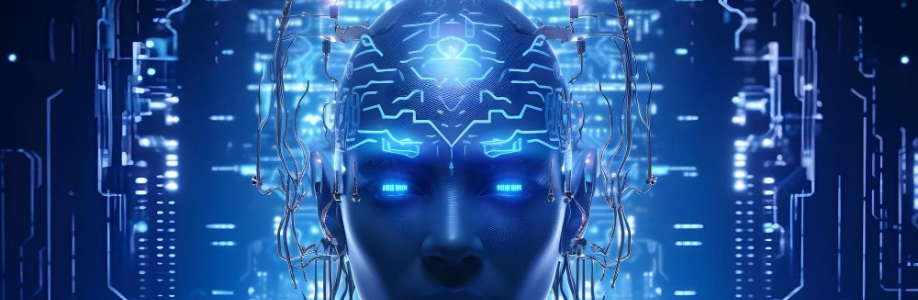Phoenix Intelligence Cover Image