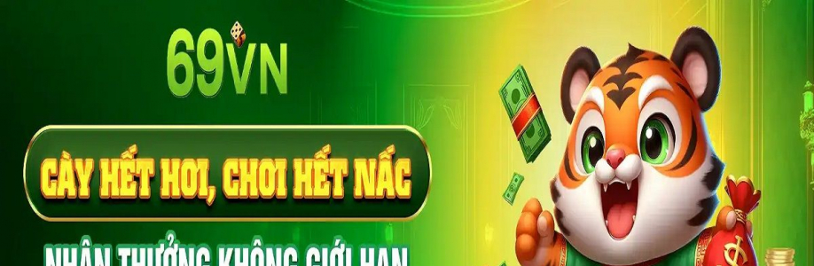69VN Cover Image