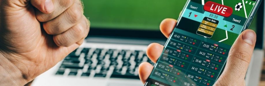 EEBET Online betting Cover Image