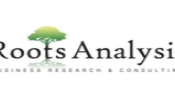 Biomaterials Market Growth and Status Explored in a New Research Report 2035