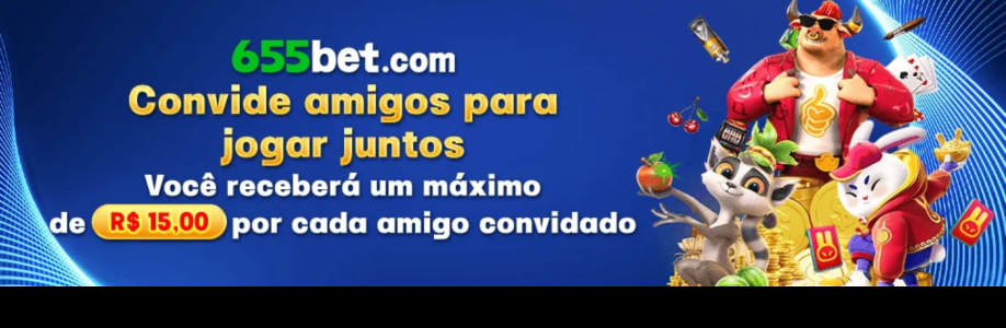 655bet Online Cover Image
