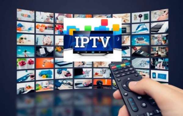 IPTV Subscription Services Reviewed: What You Need to Know