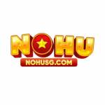 Sg nohu Profile Picture