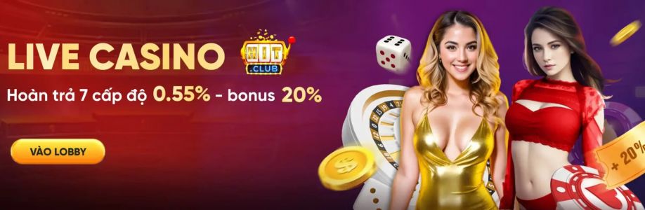 Mebet Cover Image