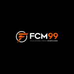 Freecredit malaysia99 Profile Picture