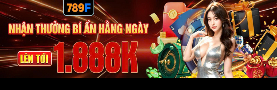 Nhà cái 789F Cover Image