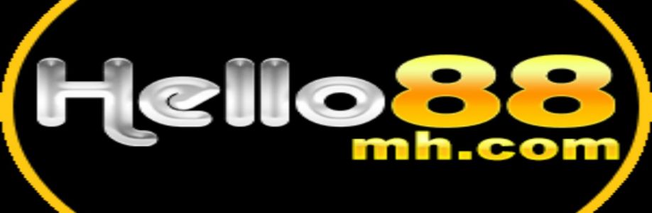 Hello88mh com Cover Image