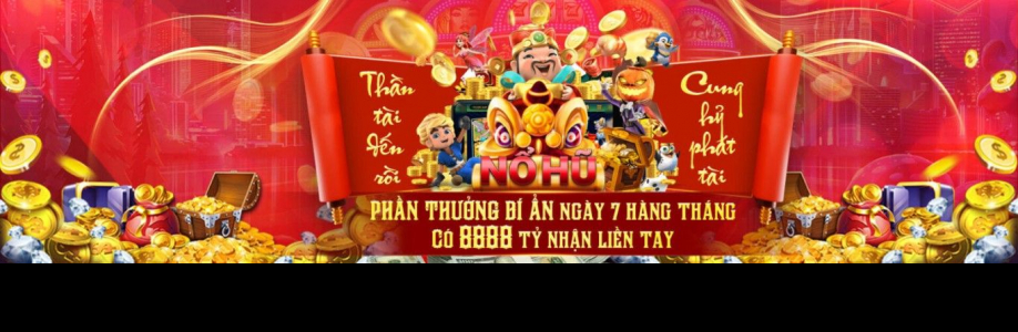 NOHU90VN.CLUB Cover Image
