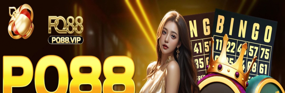 pq88 vip Cover Image