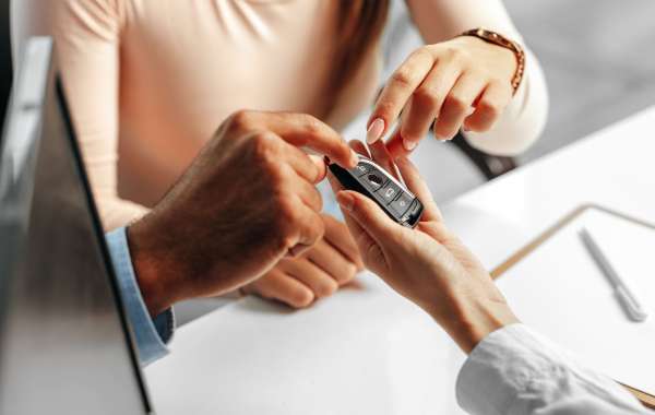 Car Locksmith Near Me Prices's History History Of Car Locksmith Near Me Prices