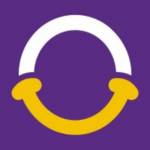 OneFine Rate Profile Picture