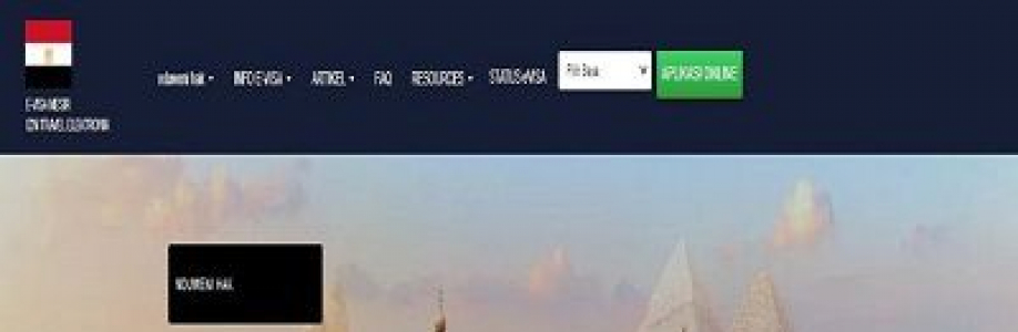 mesiribukota Cover Image